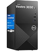 Amazon.com: Dell Optiplex 3060 Desktop Computer | Intel i5